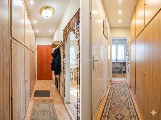 Eladó téglalakás, Budapesten, XIV. kerületben 69.9 M Ft