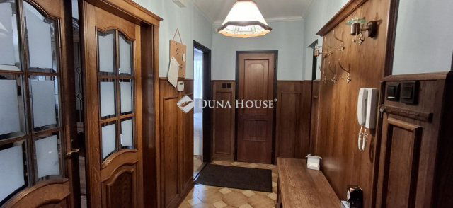 Kiadó családi ház, albérlet, Taksonyon 550 E Ft / hó, 5 szobás