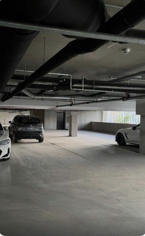 Eladó garázs, Debrecenben 14 M Ft / költözzbe.hu