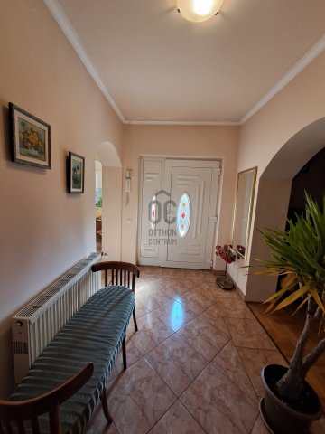 Eladó családi ház, Debrecenben 129.9 M Ft, 3 szobás