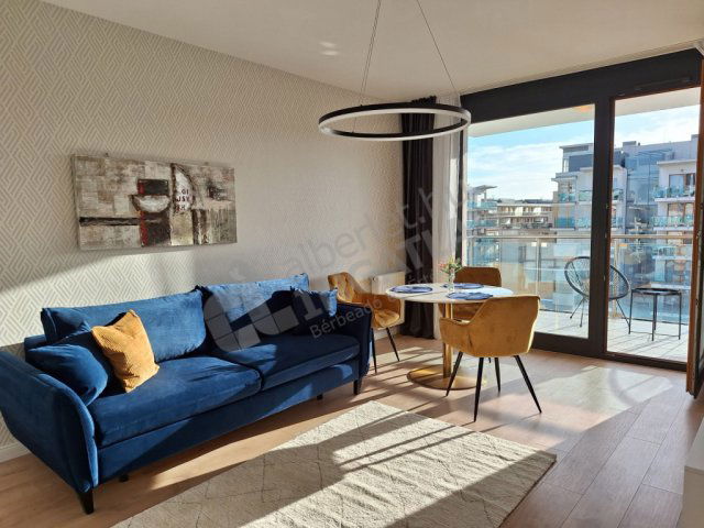 Kiadó téglalakás, albérlet, XIII. kerületben, Turóc utcában