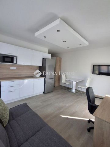 Kiadó téglalakás, albérlet, Debrecenben 240 E Ft / hó, 2 szobás