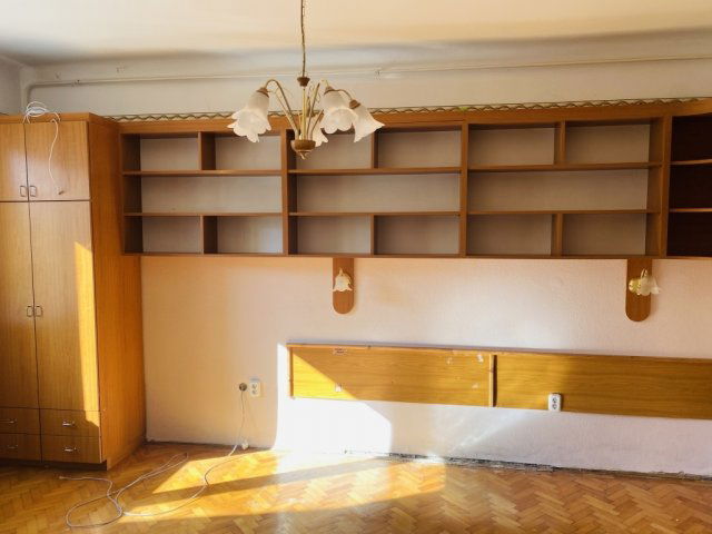 Eladó családi ház, Dabason 85 M Ft, 3 szobás