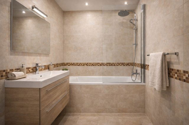 Eladó téglalakás, Nyíregyházán 54.71 M Ft, 1 szobás