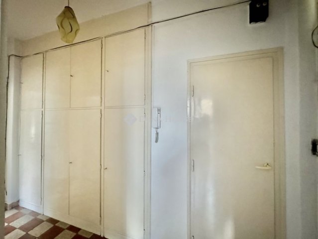 Eladó téglalakás, Budapesten, XIV. kerületben 75 M Ft, 2 szobás