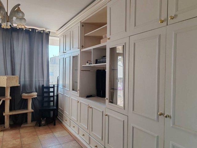 Eladó panellakás, Budapesten, XXI. kerületben 56.9 M Ft