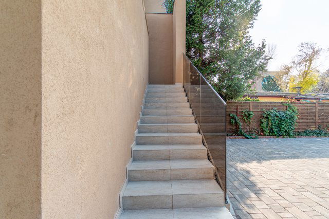 Eladó téglalakás, Budapesten, XV. kerületben 79.9 M Ft, 3 szobás
