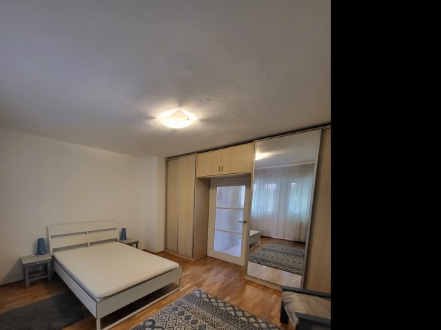 Eladó téglalakás, Szegeden, Földváry utcában 54.9 M Ft