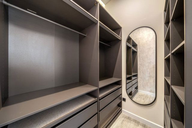 Eladó téglalakás, Budapesten, V. kerületben 159.9 M Ft