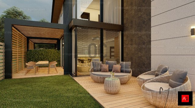 Eladó téglalakás, Balatonföldváron 103.103 M Ft, 2 szobás