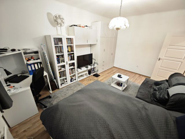 Eladó téglalakás, Budapesten, XIV. kerületben 52.9 M Ft