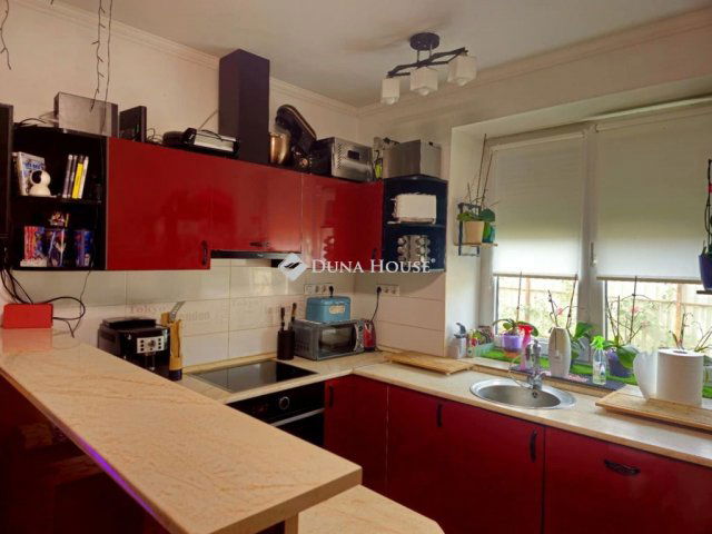 Eladó családi ház, Berettyóújfaluban, Vécsey utcában 47 M Ft