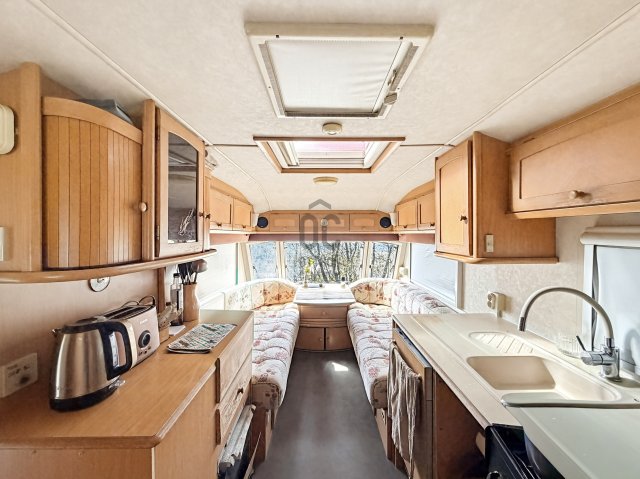 Eladó nyaraló, Szentendrén 59 M Ft, 2 szobás