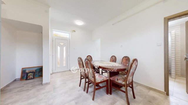 Eladó családi ház, Vásárosnaményben 33.5 M Ft, 2 szobás