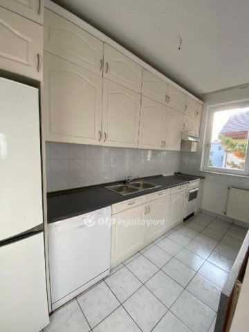 Eladó családi ház, Budapesten, XI. kerületben 174.9 M Ft