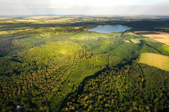 Eladó családi ház, Fehérvárcsurgón 395 M Ft, 6 szobás