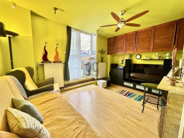 Eladó téglalakás, Budapesten, XXI. kerületben 75 M Ft, 3 szobás