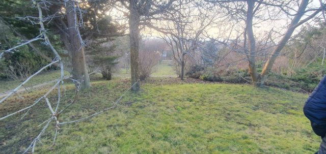 Eladó telek, Telkin 116 M Ft / költözzbe.hu