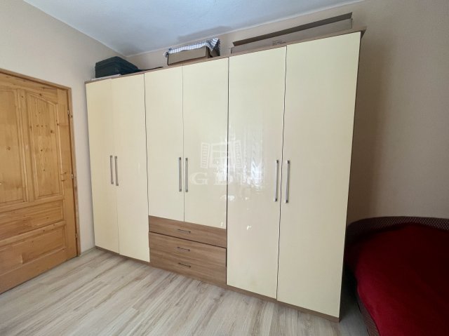 Kiadó téglalakás, albérlet, Zalaegerszegen 125 E Ft / hó