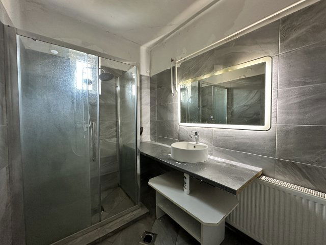 Eladó családi ház, Békéscsabán 44.99 M Ft, 4+1 szobás