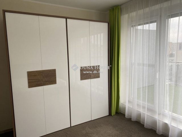 Eladó téglalakás, Budapesten, XIII. kerületben 110.5 M Ft