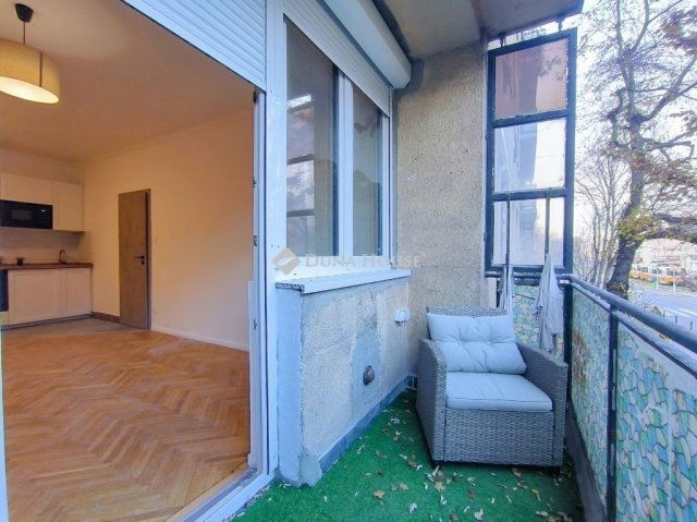 Eladó téglalakás, Budapesten, XIII. kerületben 76 M Ft, 2 szobás