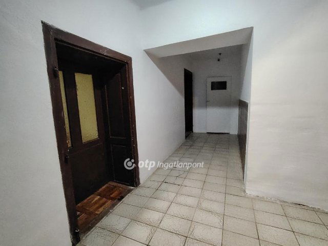 Eladó mezogazdasagi ingatlan, Derekegyházán 14.999 M Ft