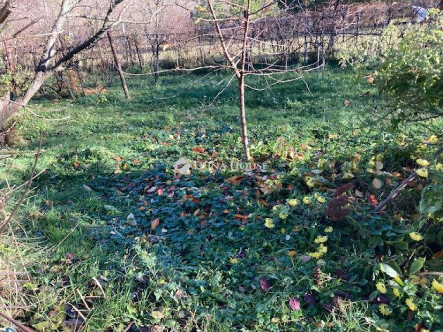 Eladó telek, Ürömön, Mandula utcában 24.9 M Ft