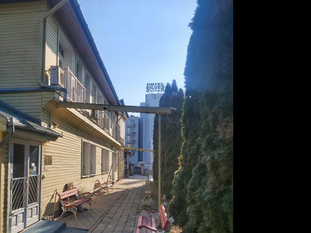 Eladó hotel, Hajdúszoboszlón 595 M Ft, 52 szobás