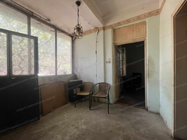 Eladó téglalakás, Tatabányán 15.99 M Ft, 2 szobás