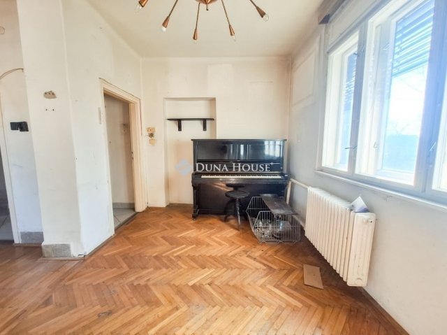 Eladó családi ház, Budapesten, XVIII. kerületben 110 M Ft