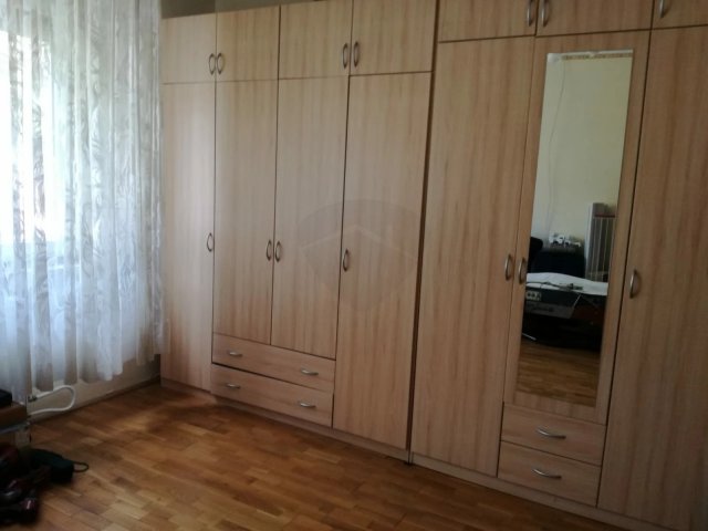 Eladó családi ház, Kerepesen 86.9 M Ft, 2+1 szobás