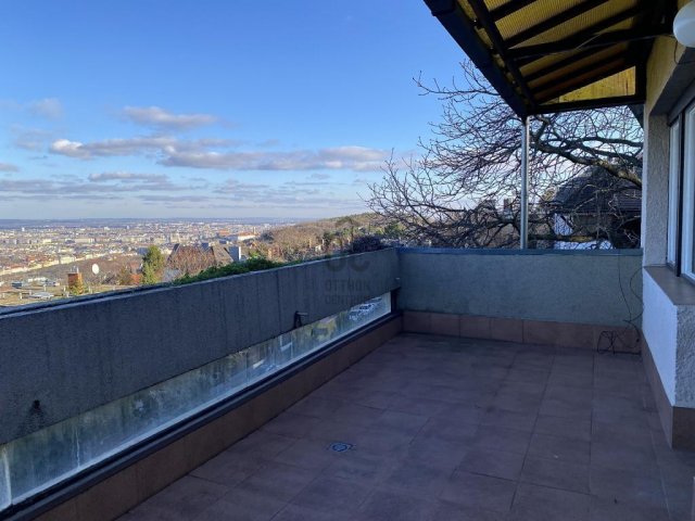 Eladó téglalakás, Budapesten, XII. kerületben 138.9 M Ft