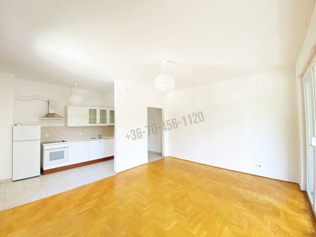 Kiadó téglalakás, albérlet, Budapesten, XI. kerületben