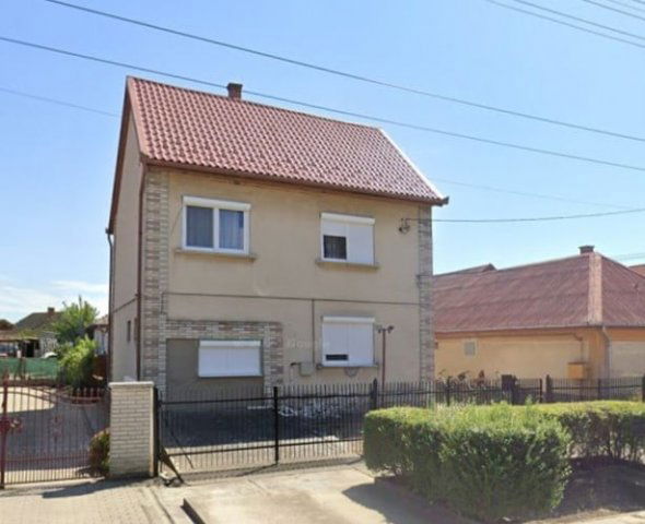 Eladó családi ház, Újhartyánon 99.9 M Ft, 5 szobás