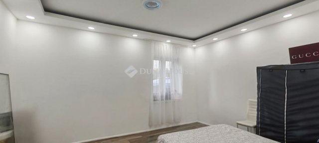 Eladó családi ház, Üllőn 105 M Ft, 4 szobás