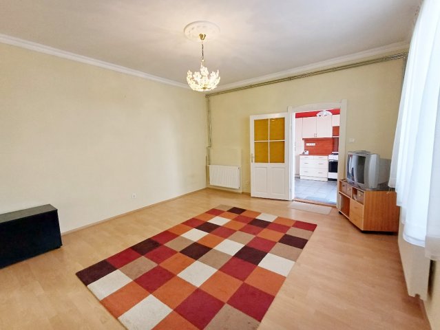Eladó családi ház, Budapesten, XX. kerületben 43.5 M Ft