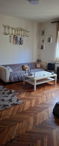 Eladó családi ház, Budapesten, XVI. kerületben 115 M Ft