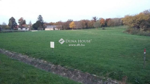 Eladó telek, Kötcsén 10.5 M Ft / költözzbe.hu
