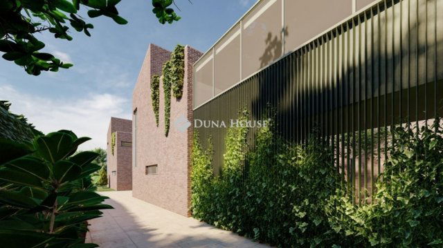 Eladó telek, Debrecenben 195 M Ft / költözzbe.hu