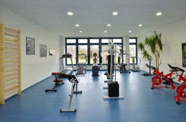 Eladó téglalakás, Budapesten, III. kerületben 52 M Ft, 1 szobás