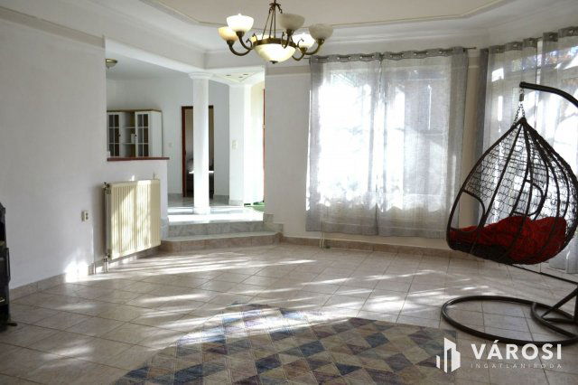 Eladó családi ház, Bándon 65 M Ft, 2 szobás