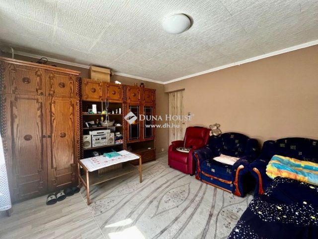 Eladó családi ház, Nagyatádon 23.49 M Ft, 3 szobás