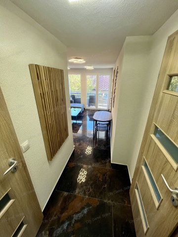 Eladó nyaraló, Balatonszárszón 92.8 M Ft, 3 szobás