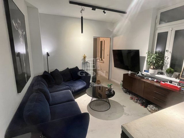 Eladó téglalakás, Budapesten, V. kerületben 93.9 M Ft