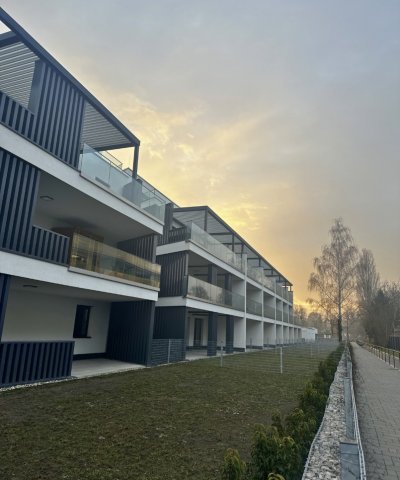 Eladó nyaraló, Balatonszemesen 78.9 M Ft, 2 szobás