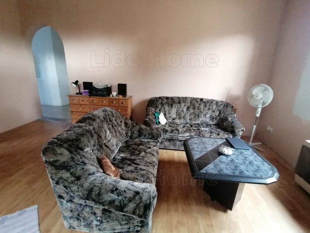 Eladó családi ház, Lengyeltótiban 44.99 M Ft, 3 szobás