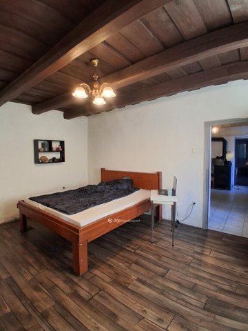 Eladó családi ház, Vönöckön 18.99 M Ft, 3 szobás