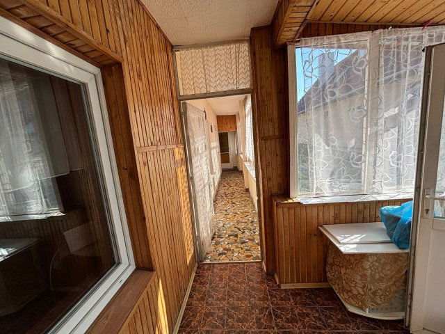 Eladó családi ház, Székesfehérvárott 49.9 M Ft, 3 szobás