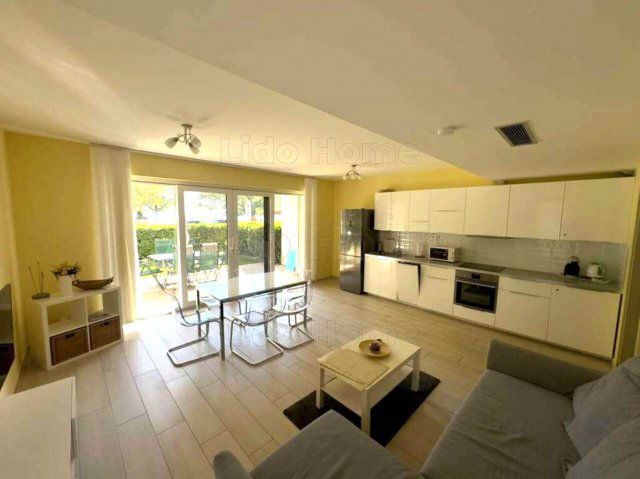 Kiadó téglalakás, albérlet, Csopakon 400 E Ft / hó, 3 szobás